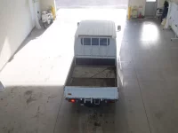 Mitsubishi CANTER лот № 1458 оценка 3  с аукциона в Японии 2