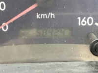 Mitsubishi CANTER лот № 1457 оценка R  с аукциона в Японии 5