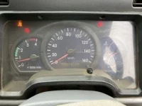 Mitsubishi CANTER лот № 1457 оценка R  с аукциона в Японии 6