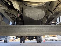 Mitsubishi FUSO FIGHTER лот № 3417 оценка 3.5  с аукциона в Японии 8