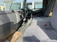 Mitsubishi FUSO FIGHTER лот № 3417 оценка 3.5  с аукциона в Японии 3