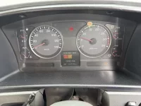 Mitsubishi FUSO FIGHTER лот № 3417 оценка 3.5  с аукциона в Японии 4