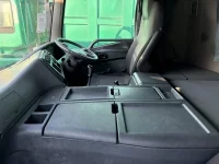 Mitsubishi SUPER GREAT лот № 4266 оценка 3.5  с аукциона в Японии 4