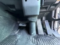 Mitsubishi SUPER GREAT лот № 4266 оценка 3.5  с аукциона в Японии 3