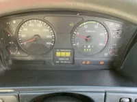 Mitsubishi SUPER GREAT лот № 4266 оценка 3.5  с аукциона в Японии 5