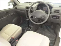 Mitsubishi MINICA лот № 80701 оценка ***  с аукциона в Японии 2