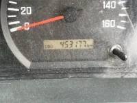 Mazda TITAN лот № 1459 оценка 3  с аукциона в Японии 5