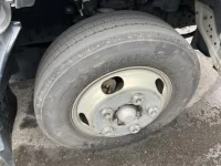 Mazda TITAN лот № 1459 оценка 3  с аукциона в Японии 8