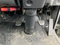 Mazda TITAN лот № 1459 оценка 3  с аукциона в Японии 3