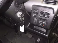 Honda THATS лот № 80721 оценка ***  с аукциона в Японии 7