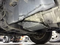 Isuzu ELF лот № 1461 оценка 3.5  с аукциона в Японии 9