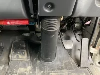 Isuzu ELF лот № 1461 оценка 3.5  с аукциона в Японии 3