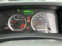 Isuzu ELF лот № 1461 оценка 3.5  с аукциона в Японии 6