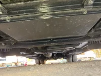 Mitsubishi ROSA лот № 3425 оценка 4  с аукциона в Японии 9