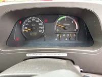 Mitsubishi ROSA лот № 3425 оценка 4  с аукциона в Японии 5