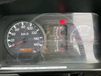 Isuzu ELF лот № 1466 оценка 3  с аукциона в Японии 6