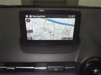 Mazda CX-3 лот № 60222 оценка 4  с аукциона в Японии 5