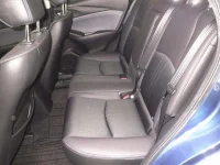 Mazda CX-3 лот № 60222 оценка 4  с аукциона в Японии 6