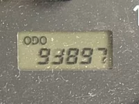 Mitsubishi ROSA лот № 3427 оценка RB  с аукциона в Японии 6