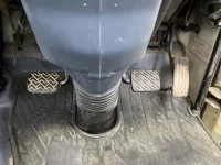 Isuzu ELF лот № 1470 оценка 3.5  с аукциона в Японии 3