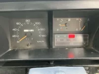 Isuzu ELF лот № 1470 оценка 3.5  с аукциона в Японии 6