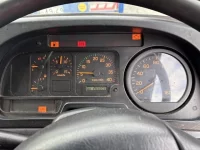 Isuzu FORWARD лот № 3432 оценка 3  с аукциона в Японии 5