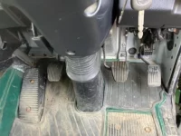 Hino RANGER лот № 3429 оценка 3  с аукциона в Японии 3