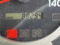 Hino RANGER лот № 3429 оценка 3  с аукциона в Японии 6