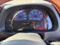 Nissan QUON лот № 4271 оценка 3  с аукциона в Японии 5