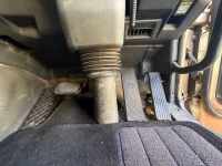 Mitsubishi SUPER GREAT лот № 4278 оценка 3.5  с аукциона в Японии 3