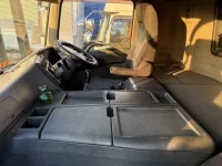 Mitsubishi SUPER GREAT лот № 4278 оценка 3.5  с аукциона в Японии 4