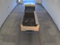 Mitsubishi SUPER GREAT лот № 4278 оценка 3.5  с аукциона в Японии 2