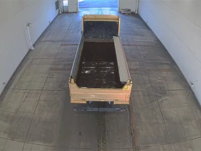 Mitsubishi SUPER GREAT  с аукциона в Японии