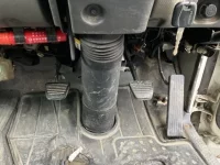 Isuzu ELF лот № 1474 оценка R  с аукциона в Японии 3