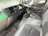Isuzu ELF лот № 1474 оценка R  с аукциона в Японии 4