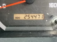 Isuzu ELF лот № 1474 оценка R  с аукциона в Японии 5