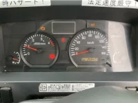 Isuzu ELF лот № 1474 оценка R  с аукциона в Японии 6