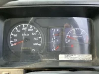 Isuzu ELF лот № 1476 оценка 3  с аукциона в Японии 6