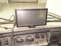 Mitsubishi CANTER лот № 60238 оценка 3  с аукциона в Японии 5