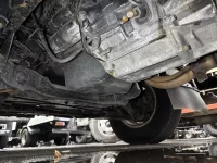 Mitsubishi CANTER лот № 1479 оценка 3  с аукциона в Японии 9