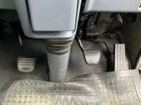 Mitsubishi CANTER лот № 1479 оценка 3  с аукциона в Японии 3