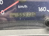 Mitsubishi CANTER лот № 1479 оценка 3  с аукциона в Японии 5