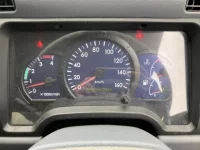 Mitsubishi CANTER лот № 1479 оценка 3  с аукциона в Японии 6