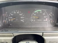 Mitsubishi FUSO FIGHTER лот № 3435 оценка 3.5  с аукциона в Японии 5