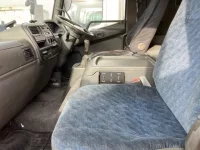 Mitsubishi FUSO FIGHTER лот № 3435 оценка 3.5  с аукциона в Японии 4