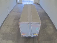 Mitsubishi FUSO FIGHTER лот № 3435 оценка 3.5  с аукциона в Японии 2