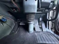 Mitsubishi SUPER GREAT лот № 4284 оценка 3  с аукциона в Японии 3