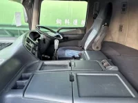 Mitsubishi SUPER GREAT лот № 4284 оценка 3  с аукциона в Японии 4