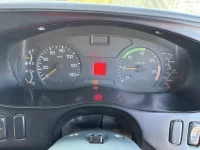 Mitsubishi SUPER GREAT лот № 4284 оценка 3  с аукциона в Японии 5