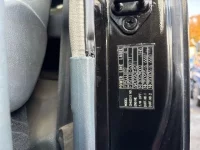 Mitsubishi SUPER GREAT лот № 4284 оценка 3  с аукциона в Японии 7